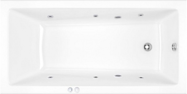 ��������� ����� Excellent Wave WAEX.WAV160.80.SOFT 160x80