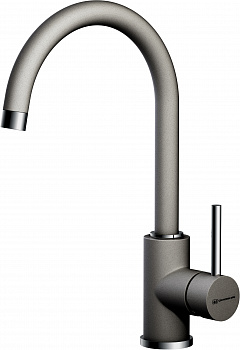 ��������� Omoikiri Shinagawa PL ��� �������� �����