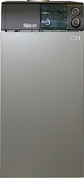 ������� ����� Baxi SLIM EF 1.61 (60,7 ���)