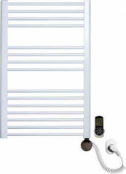 ����������������� ������������� Luxrad Regular 063823 76x50 R, �����, �������������� selmo smart programm � �������