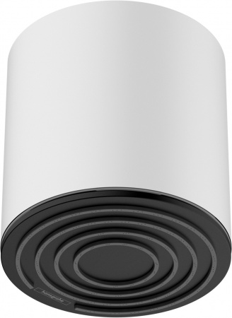 ������� ��� Hansgrohe Pulsify 105 1jet 24132700 ������� �����
