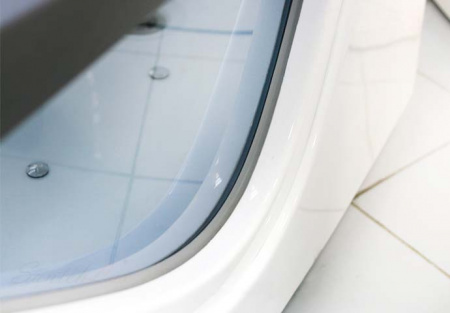 ��������� ����� Gemy G9072 B 170x90 L