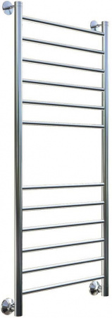 ����������������� ������� ������ ������ �� 2 ��6 120x60