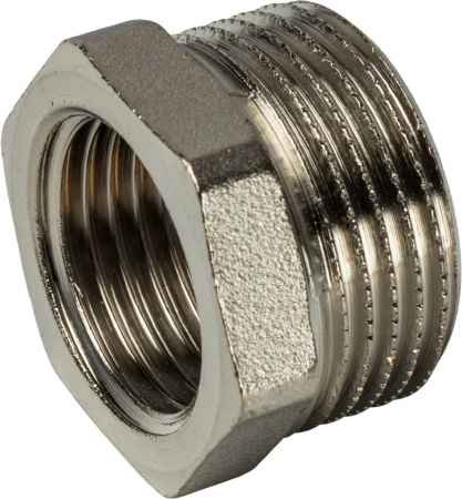 ������� Stout SFT-0029 3/4"x1/2" ��������������