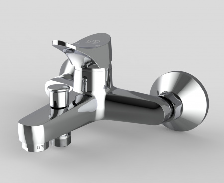 ��������� GPD Florus MBB170 ��� ����� � �����