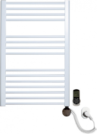 ����������������� ������������� Luxrad Regular 063823 76x50 R, �����, �������������� selmo smart programm � �������