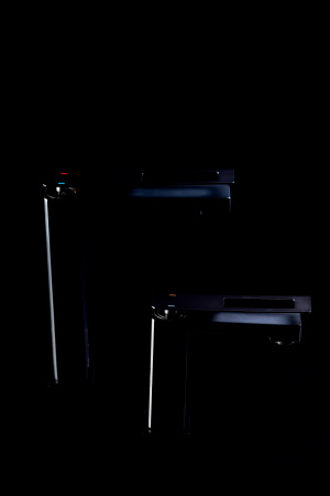 ��������� Boheme Q 142-BB ��� ��������