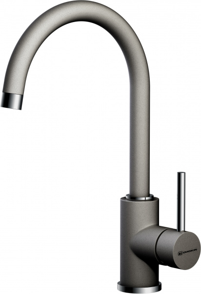 ��������� Omoikiri Shinagawa PL ��� �������� �����