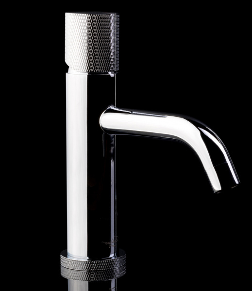 ��������� Boheme Stick 121-CRCR.2 ��� ��������, chrome touch chrome