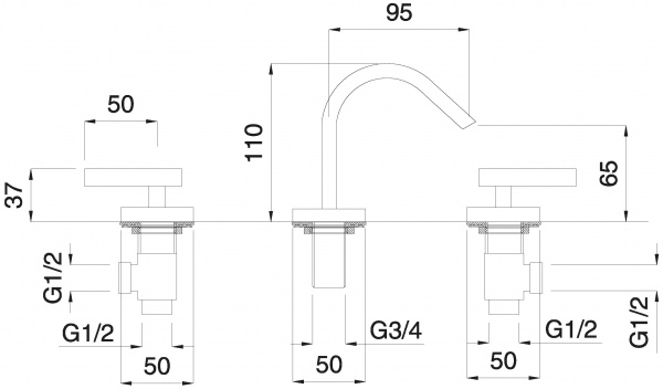 ��������� Migliore Syntesi ML.SNS-7922.CR ��� ����