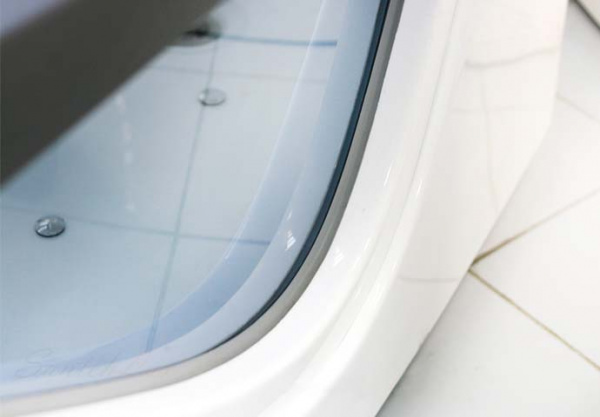 ��������� ����� Gemy G9072 B 170x90 L