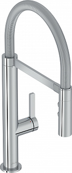 ��������� Jacob Delafon Spirale E23310-CP ��� �������� �����