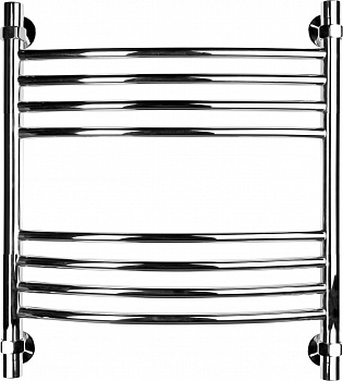 ����������������� ������� ���� Arc �� (�3) Skala toxo 50/60-8