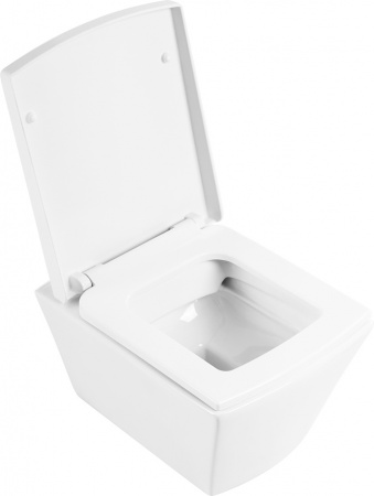   BelBagno Regina BB104CH