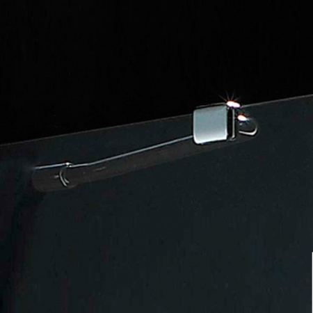 ������� ������ Cezares Elena A12 100 C Cr 100 �� 