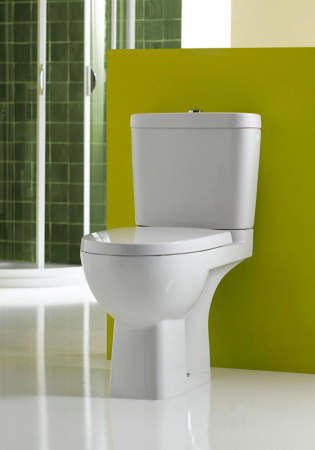 ������-������� Jacob Delafon Odeon Up 8407K-00 ����� ����