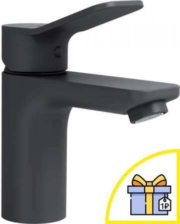 ��������� AM.PM X-Joy F85A02122 ��� �������� + ���������� AM.PM �� 30 ���� �������� �� �����������