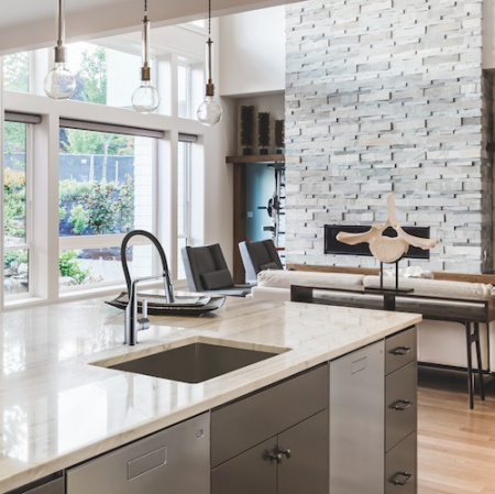 ��������� Clever Chef 99735 ��� �������� �����, ����