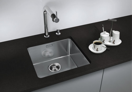 ��������� Blanco Vonda 518434 ��� �������� �����