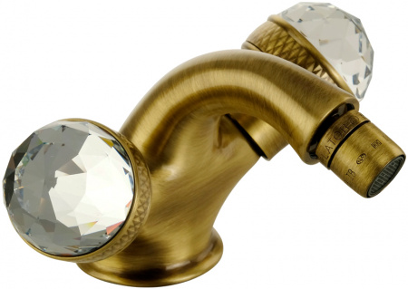 ��������� Migliore Axo Swarovski ML.AXO-644F.BR ��� ����, ������