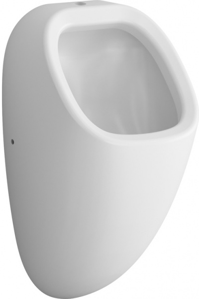 ������� AM.PM Spirit V2.0 C707006WH ���������, � ������� �������� ����