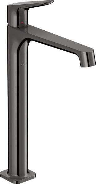 ��������� Axor Citterio M 34127330 ��� ��������, ������������ ������ ����