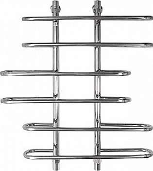 ����������������� ������� Energy Aero 80x70