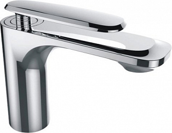 ��������� BelBagno Gello GEL LVM CRM ��� ��������