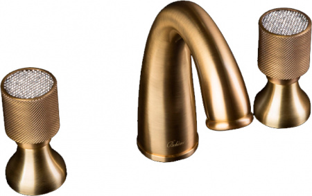 ��������� Boheme Royal Cristal 317 ��� ��������