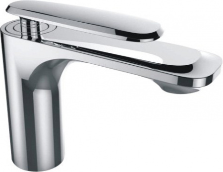 ��������� BelBagno Gello GEL LVM CRM ��� ��������