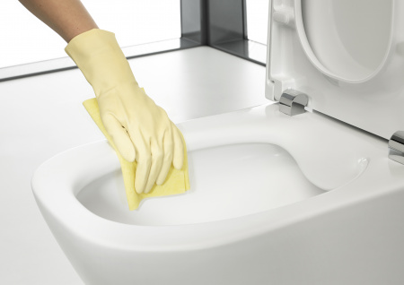   Roca Gap 34647L000 Clean Rim