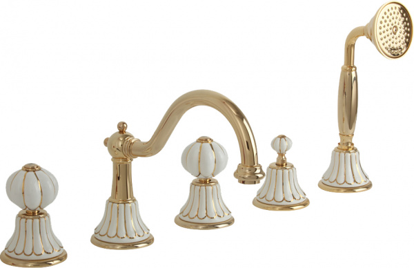 ��������� Migliore Olivia 19029 �� ���� �����, ������������ ������