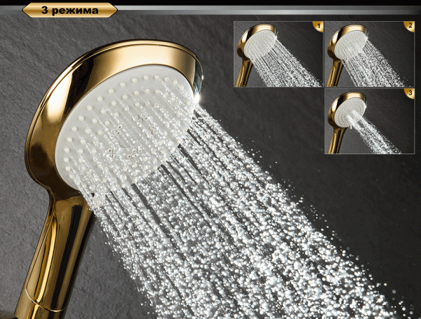  D&K Berlin Touro DA1433103  , 