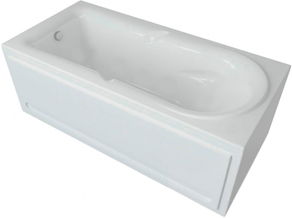 ��������� ����� ������� ���� LED170-0000034 170x80 ���� �����