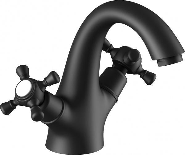 ��������� Timo Nelson 1911/03F ��� ��������, ������