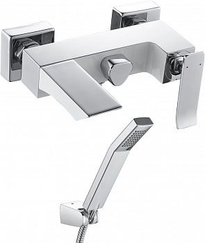 ��������� Lemark Contest LM5814CW ��� ����� � �����