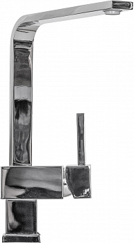 ��������� Alveus Laguna CHR 1134826 ��� �������� �����