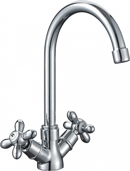 ��������� Aquanet ����� SD98905 ��� �������� �����