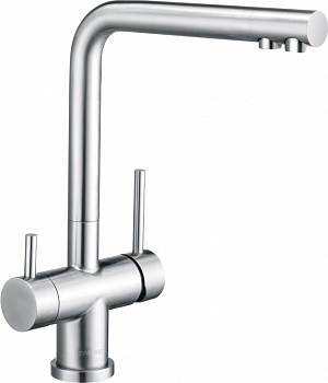 ��������� Swedbe Selene Plus 8144 ��� �������� �����