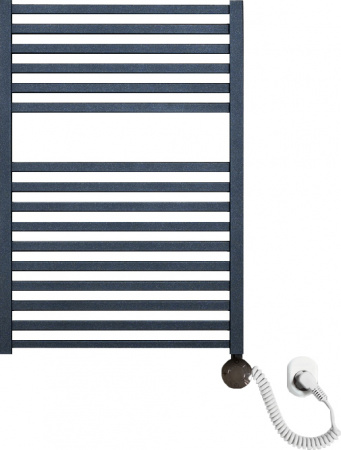 ����������������� ������������� Luxrad Kwadro 065261 72�50 R, ������, �������������� selmo smart