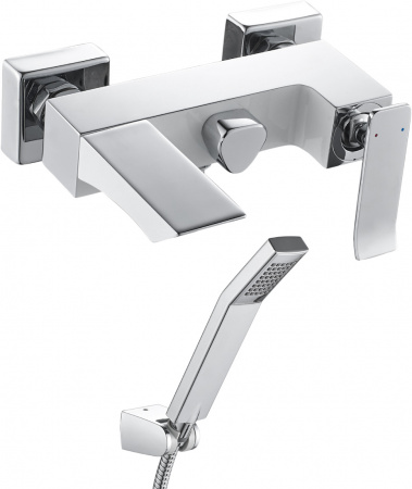 ��������� Lemark Contest LM5814CW ��� ����� � �����