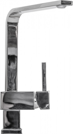 ��������� Alveus Laguna CHR 1134826 ��� �������� �����