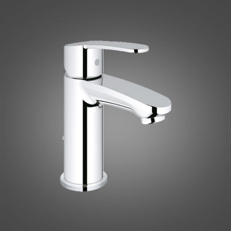 ��������� Grohe Eurostyle Cosmopolitan 23037002 ��� ��������