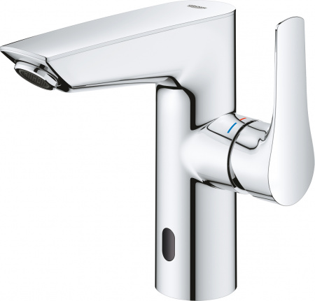 ��������� Grohe Eurosmart 23975003 ��� ��������