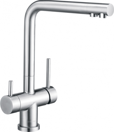 ��������� Swedbe Selene Plus 8144 ��� �������� �����