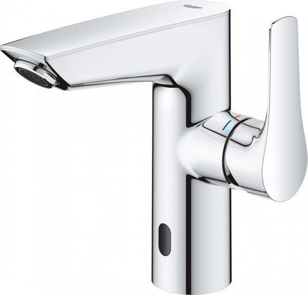 ��������� Grohe Eurosmart 23975003 ��� ��������