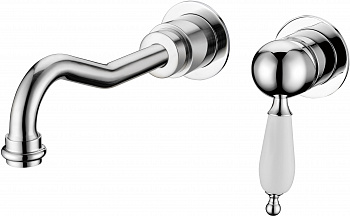 ��������� Boheme Tradizionale Chromo 267 � ���������� ������, ��� ��������