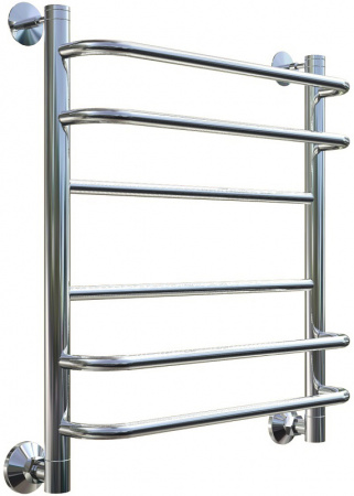 ����������������� ������� ������ ����� ����� �� 3 ��17 60x40