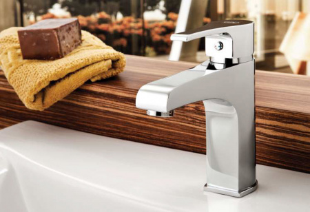 ��������� GPD Atros MLB65 ��� ��������