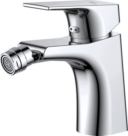 ��������� D&K Hertz Rhein DA1292201 ��� ����